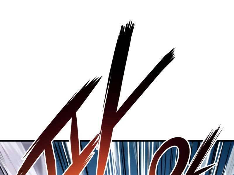 Sự Trở Lại Của Vị Thần Sức Mạnh - Chapter 64 - Page 146