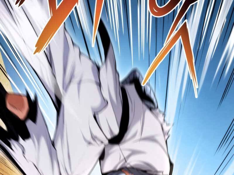 Sự Trở Lại Của Vị Thần Sức Mạnh - Chapter 64 - Page 147