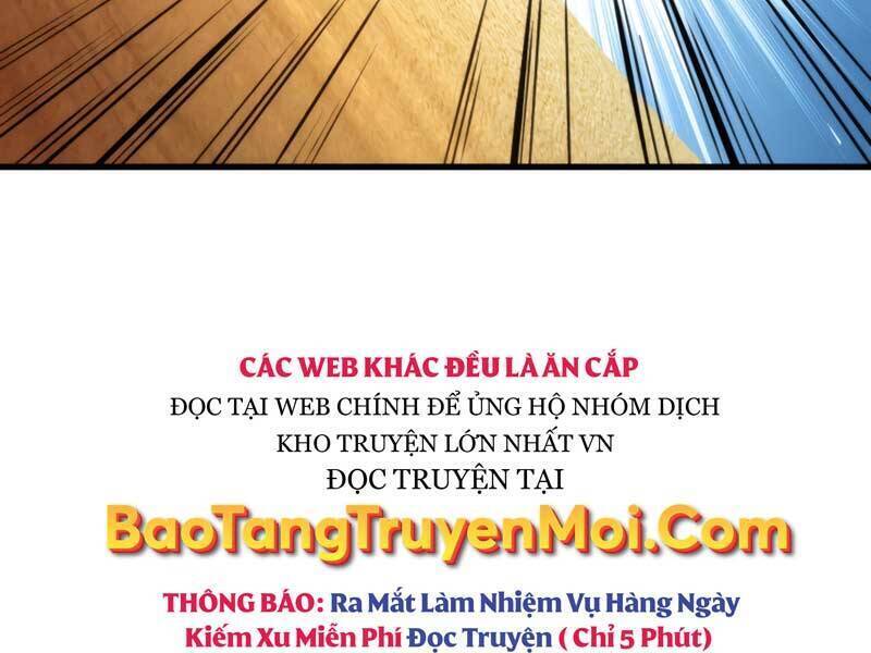 Sự Trở Lại Của Vị Thần Sức Mạnh - Chapter 64 - Page 149