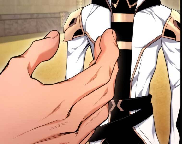 Sự Trở Lại Của Vị Thần Sức Mạnh - Chapter 64 - Page 15