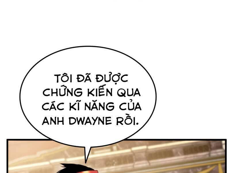 Sự Trở Lại Của Vị Thần Sức Mạnh - Chapter 64 - Page 150