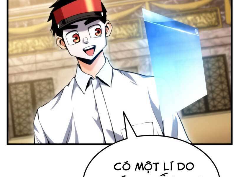 Sự Trở Lại Của Vị Thần Sức Mạnh - Chapter 64 - Page 151