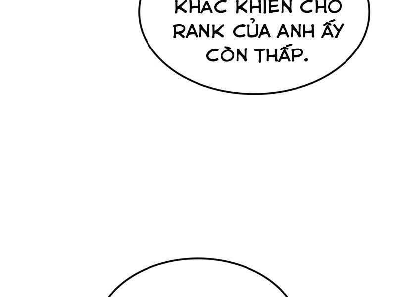 Sự Trở Lại Của Vị Thần Sức Mạnh - Chapter 64 - Page 152