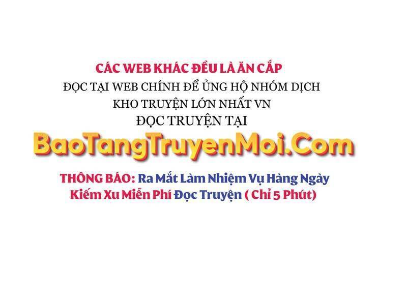 Sự Trở Lại Của Vị Thần Sức Mạnh - Chapter 64 - Page 157