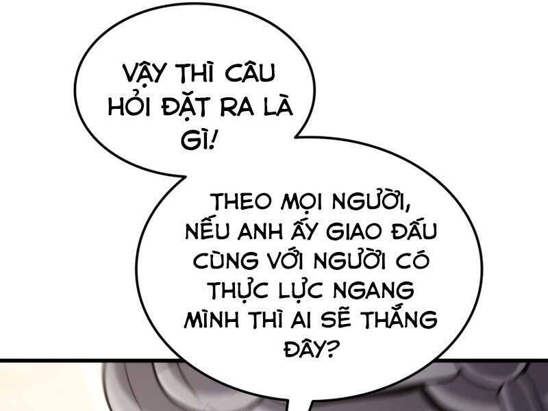 Sự Trở Lại Của Vị Thần Sức Mạnh - Chapter 64 - Page 159