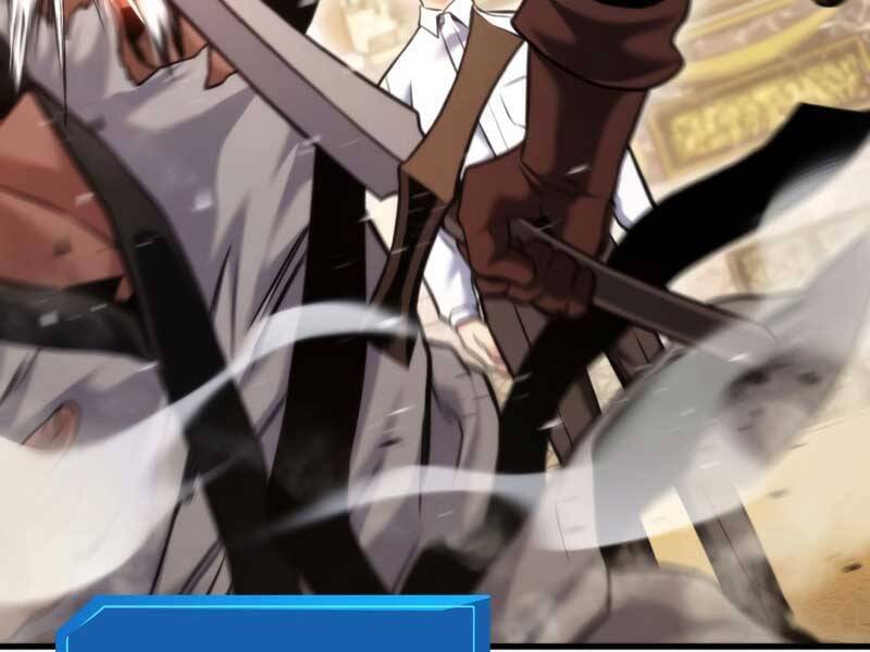 Sự Trở Lại Của Vị Thần Sức Mạnh - Chapter 64 - Page 161