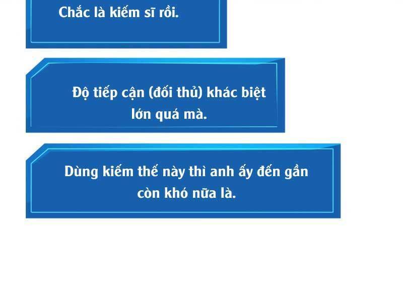 Sự Trở Lại Của Vị Thần Sức Mạnh - Chapter 64 - Page 162