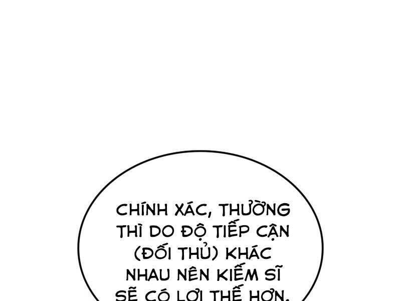 Sự Trở Lại Của Vị Thần Sức Mạnh - Chapter 64 - Page 163