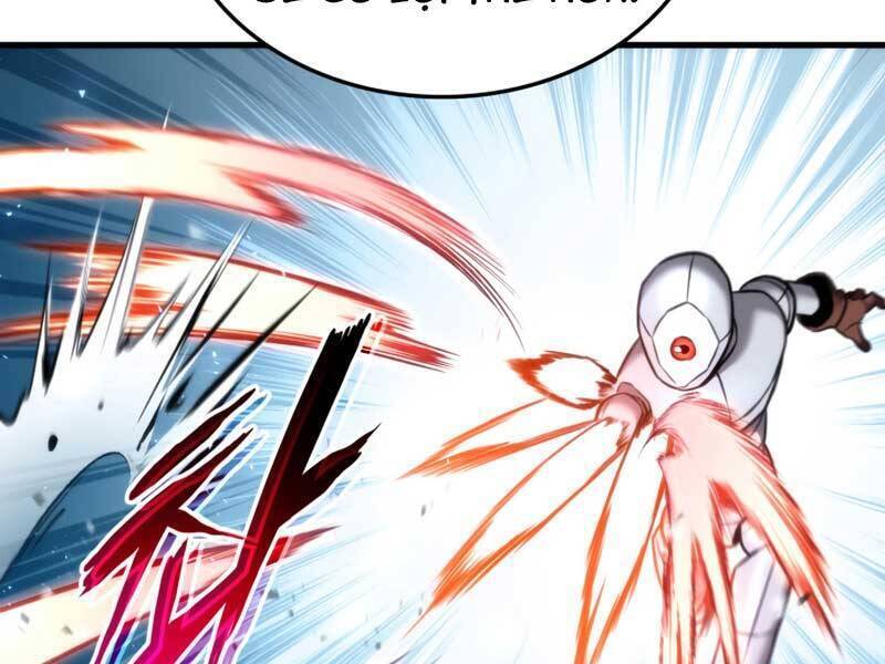 Sự Trở Lại Của Vị Thần Sức Mạnh - Chapter 64 - Page 164