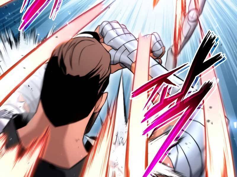 Sự Trở Lại Của Vị Thần Sức Mạnh - Chapter 64 - Page 165