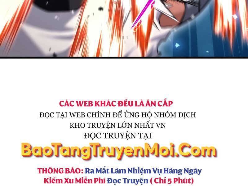 Sự Trở Lại Của Vị Thần Sức Mạnh - Chapter 64 - Page 166