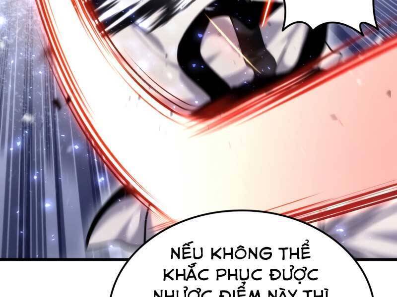 Sự Trở Lại Của Vị Thần Sức Mạnh - Chapter 64 - Page 169