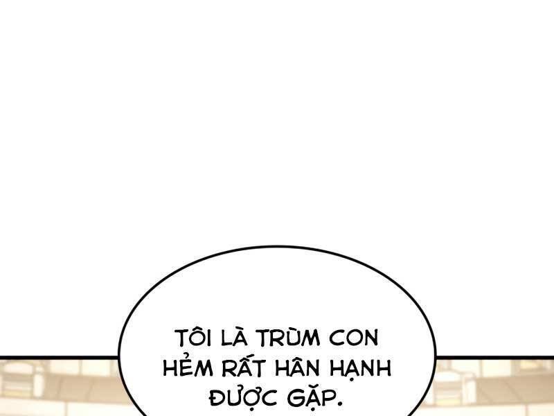 Sự Trở Lại Của Vị Thần Sức Mạnh - Chapter 64 - Page 17