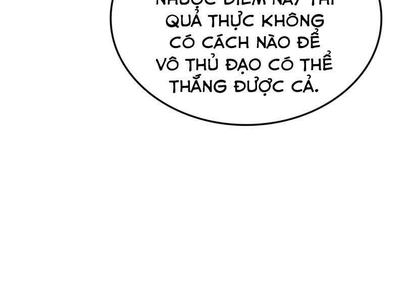 Sự Trở Lại Của Vị Thần Sức Mạnh - Chapter 64 - Page 170