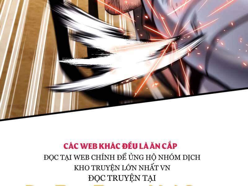 Sự Trở Lại Của Vị Thần Sức Mạnh - Chapter 64 - Page 173