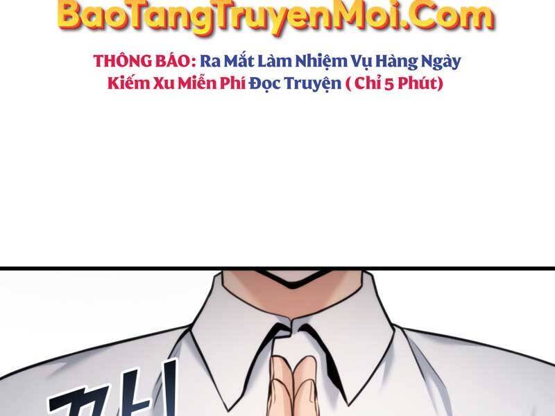 Sự Trở Lại Của Vị Thần Sức Mạnh - Chapter 64 - Page 174