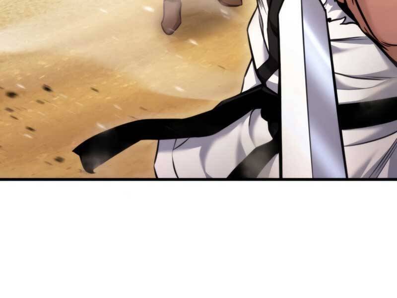 Sự Trở Lại Của Vị Thần Sức Mạnh - Chapter 64 - Page 179