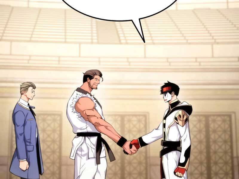 Sự Trở Lại Của Vị Thần Sức Mạnh - Chapter 64 - Page 18