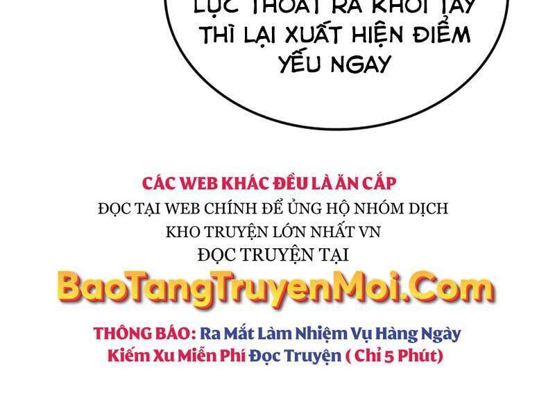 Sự Trở Lại Của Vị Thần Sức Mạnh - Chapter 64 - Page 190