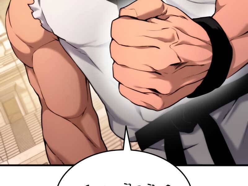 Sự Trở Lại Của Vị Thần Sức Mạnh - Chapter 64 - Page 193