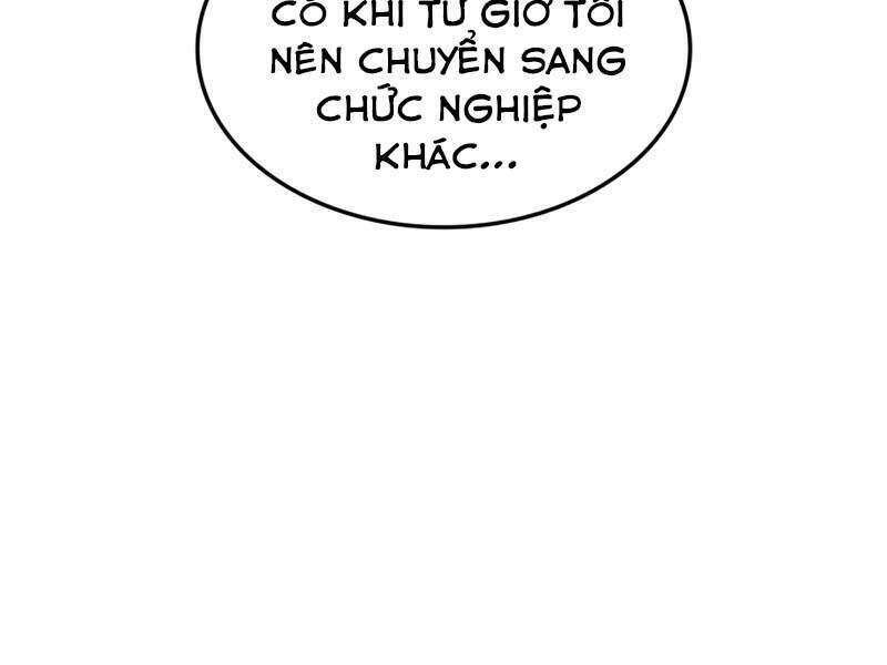 Sự Trở Lại Của Vị Thần Sức Mạnh - Chapter 64 - Page 194