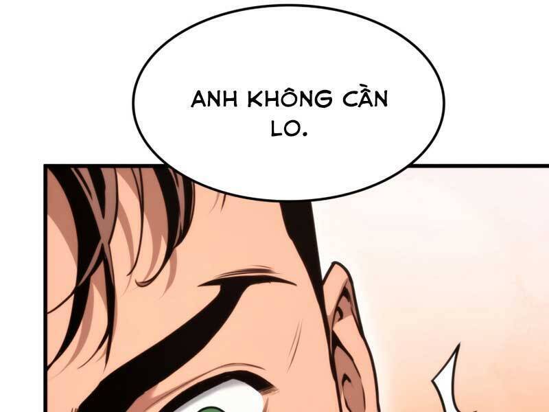 Sự Trở Lại Của Vị Thần Sức Mạnh - Chapter 64 - Page 196