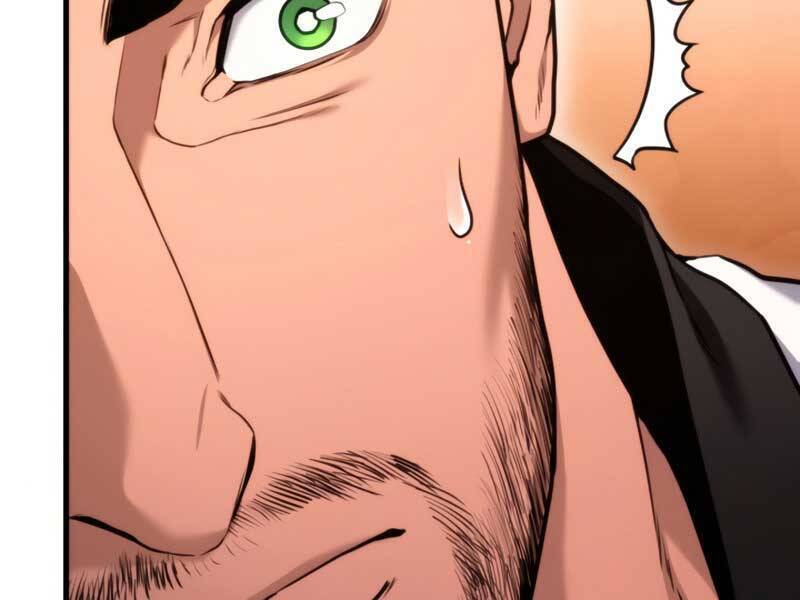 Sự Trở Lại Của Vị Thần Sức Mạnh - Chapter 64 - Page 197