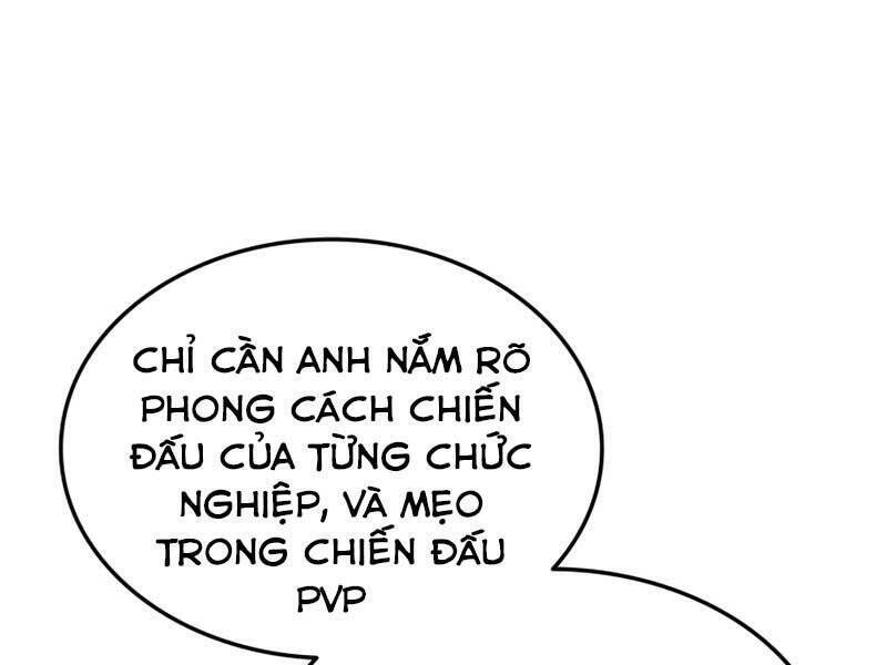 Sự Trở Lại Của Vị Thần Sức Mạnh - Chapter 64 - Page 199
