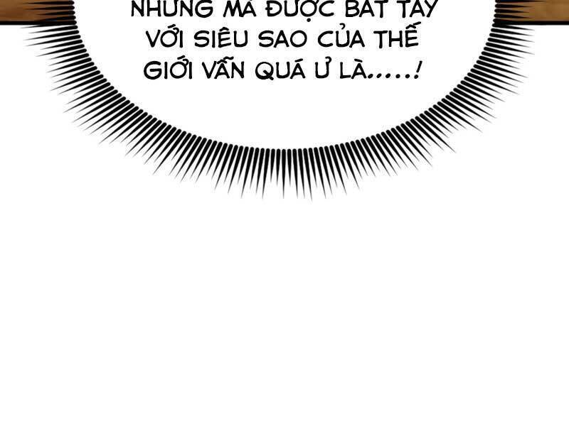 Sự Trở Lại Của Vị Thần Sức Mạnh - Chapter 64 - Page 20