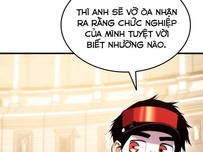 Sự Trở Lại Của Vị Thần Sức Mạnh - Chapter 64 - Page 200