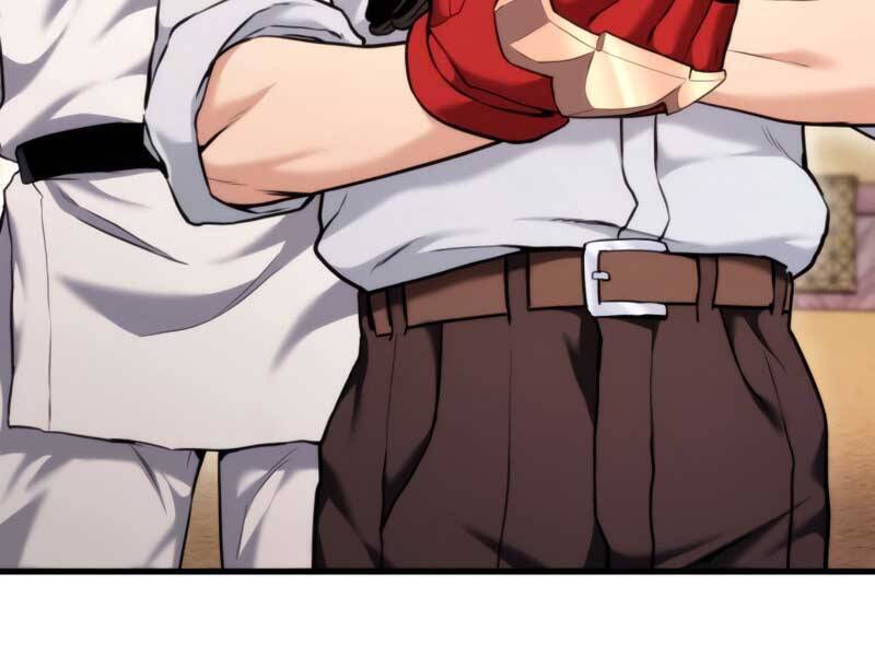 Sự Trở Lại Của Vị Thần Sức Mạnh - Chapter 64 - Page 202