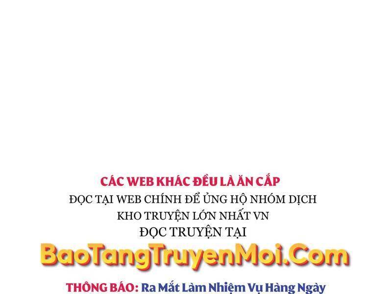 Sự Trở Lại Của Vị Thần Sức Mạnh - Chapter 64 - Page 203