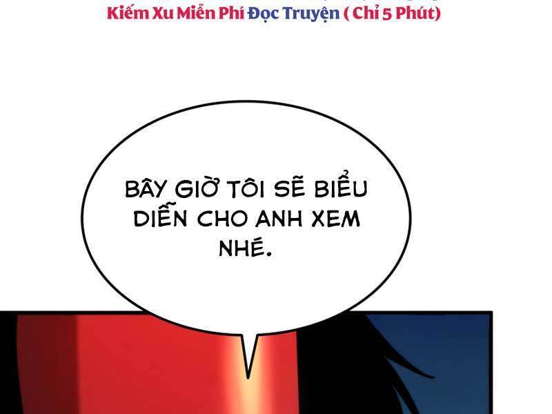 Sự Trở Lại Của Vị Thần Sức Mạnh - Chapter 64 - Page 204