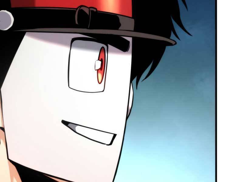 Sự Trở Lại Của Vị Thần Sức Mạnh - Chapter 64 - Page 205