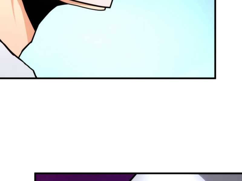 Sự Trở Lại Của Vị Thần Sức Mạnh - Chapter 64 - Page 206