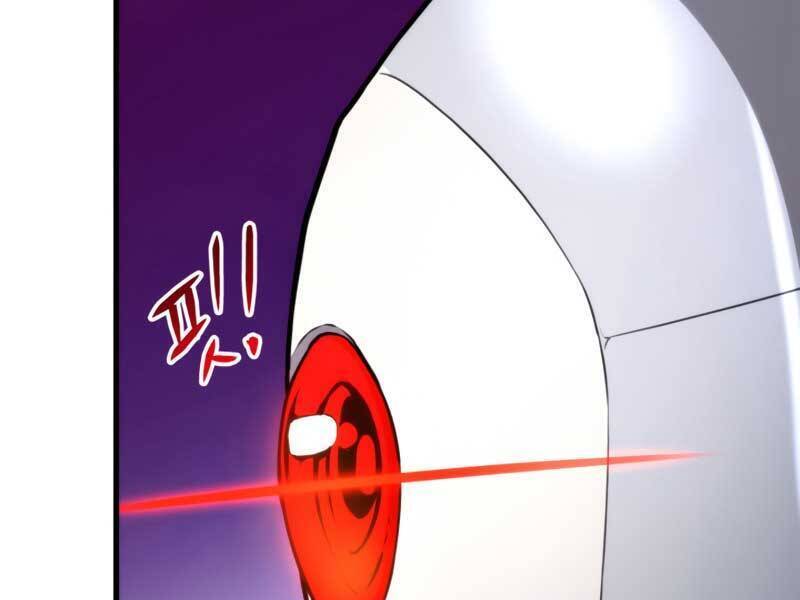 Sự Trở Lại Của Vị Thần Sức Mạnh - Chapter 64 - Page 207