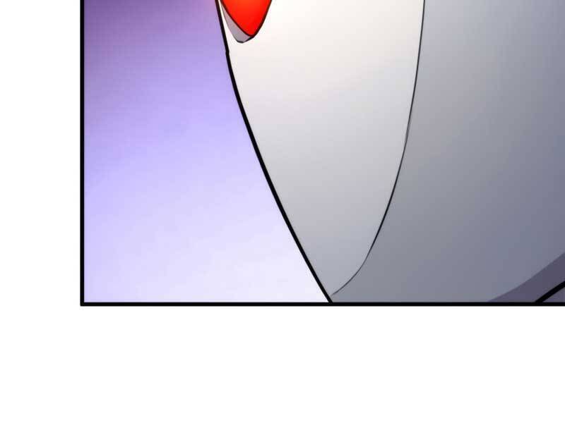 Sự Trở Lại Của Vị Thần Sức Mạnh - Chapter 64 - Page 208