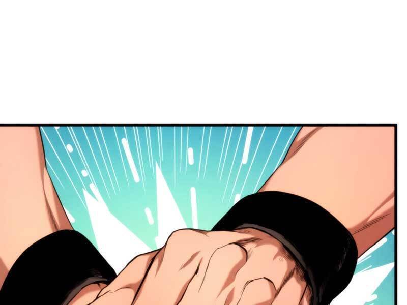 Sự Trở Lại Của Vị Thần Sức Mạnh - Chapter 64 - Page 21