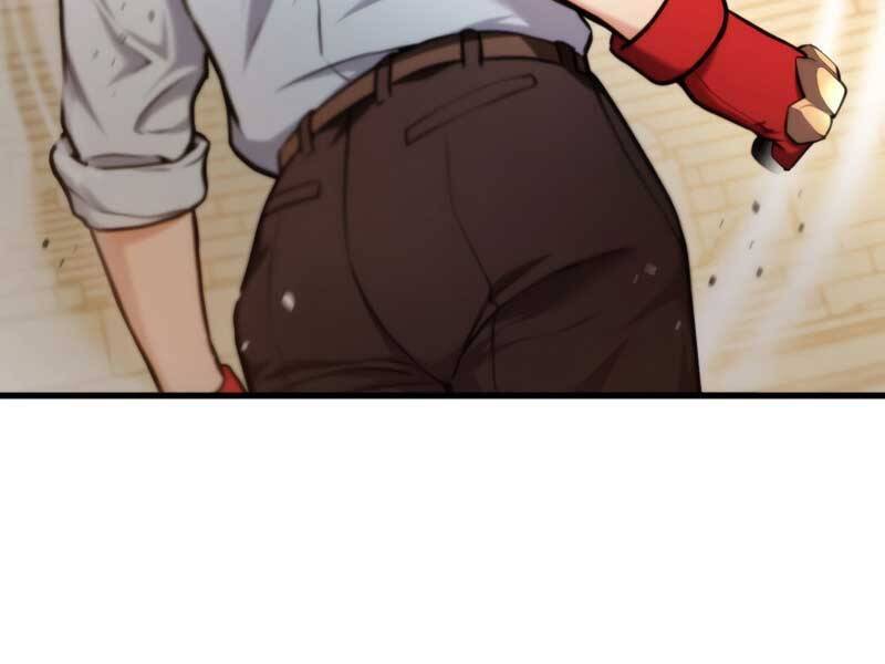 Sự Trở Lại Của Vị Thần Sức Mạnh - Chapter 64 - Page 212