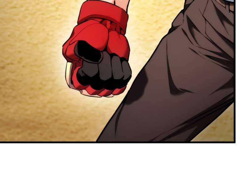 Sự Trở Lại Của Vị Thần Sức Mạnh - Chapter 64 - Page 214