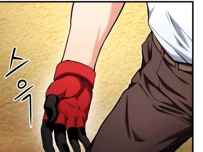 Sự Trở Lại Của Vị Thần Sức Mạnh - Chapter 64 - Page 216