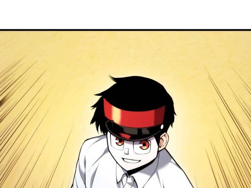 Sự Trở Lại Của Vị Thần Sức Mạnh - Chapter 64 - Page 218