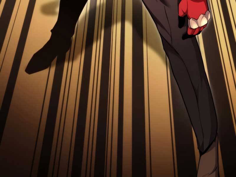 Sự Trở Lại Của Vị Thần Sức Mạnh - Chapter 64 - Page 220