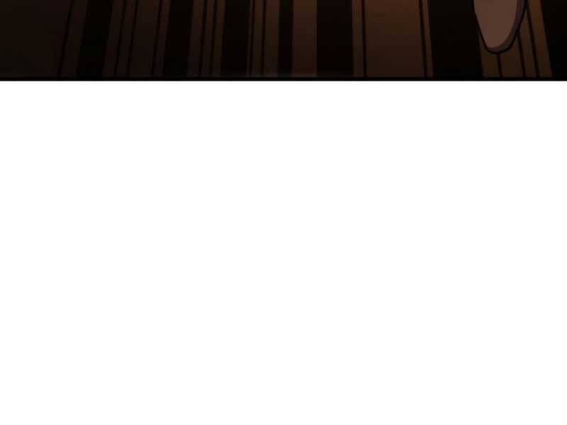 Sự Trở Lại Của Vị Thần Sức Mạnh - Chapter 64 - Page 221