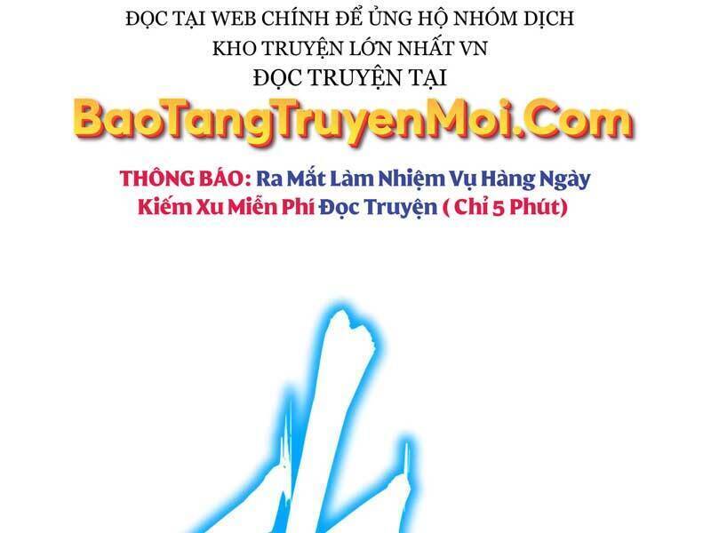 Sự Trở Lại Của Vị Thần Sức Mạnh - Chapter 64 - Page 223