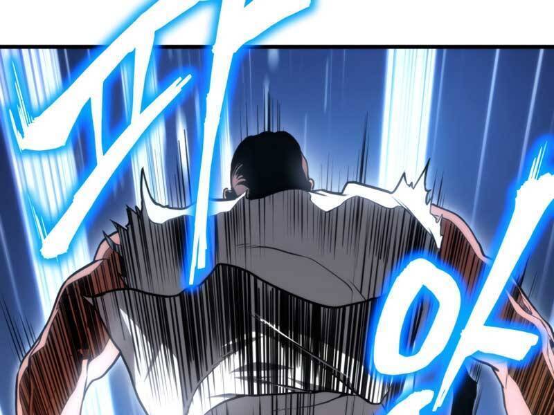 Sự Trở Lại Của Vị Thần Sức Mạnh - Chapter 64 - Page 224