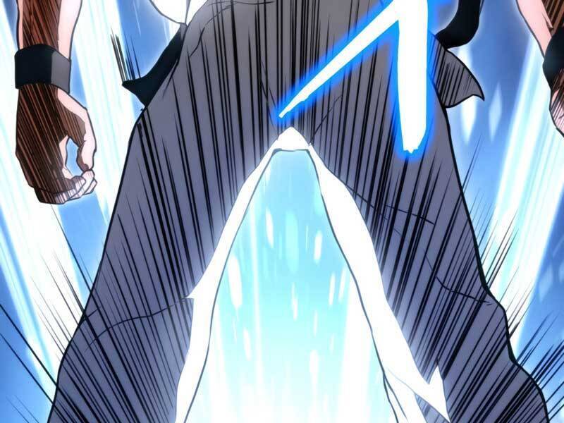 Sự Trở Lại Của Vị Thần Sức Mạnh - Chapter 64 - Page 225