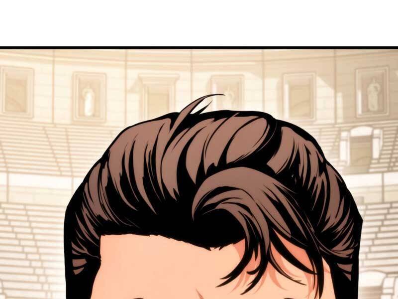 Sự Trở Lại Của Vị Thần Sức Mạnh - Chapter 64 - Page 228