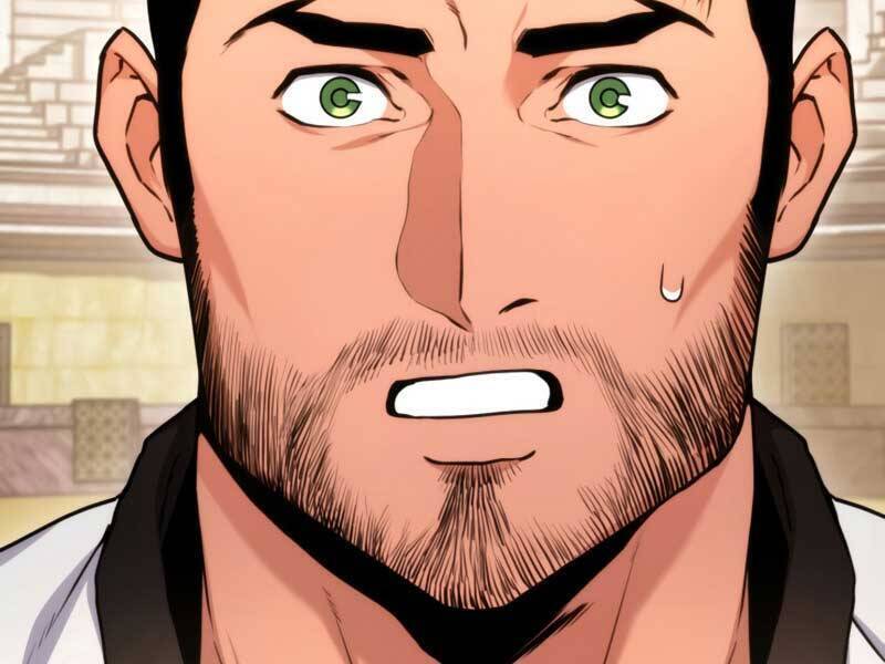 Sự Trở Lại Của Vị Thần Sức Mạnh - Chapter 64 - Page 229