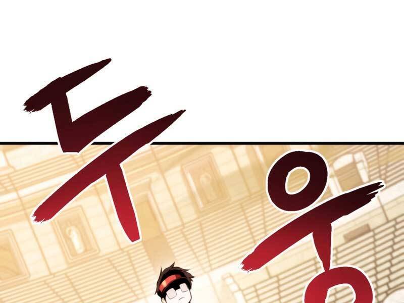 Sự Trở Lại Của Vị Thần Sức Mạnh - Chapter 64 - Page 231